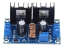  Conversor DC-DC Step down 8A Ajustable XL4016