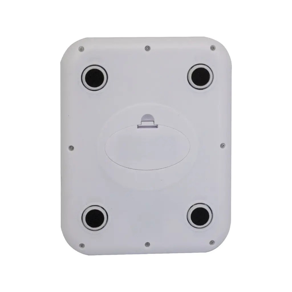 Balanza Digital Para Cocina "Opalux" 5. Kg Acerado
