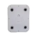 Balanza Digital Para Cocina "Opalux" 5. Kg Acerado