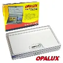 Balanza Joyero Digital Mini 1Gr A 500Gr "OPALUX" Gr-Onz 