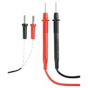 Multitester Digital Junior, TRUPER 10401