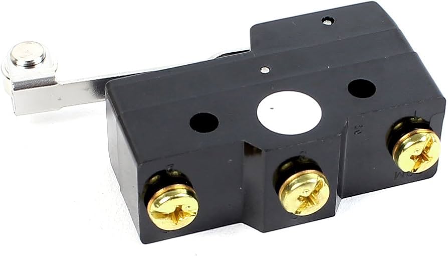 15Amp. 250 Voltios  CNTD