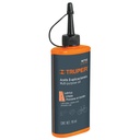 Aceite Multiusos de 30 ml (1oz), TRUPER 16711
