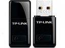 Adaptador USB Inalambrico 300MBPS 2.4GHZ