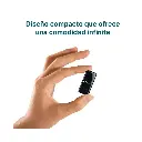 Adaptador USB Inalambrico 300MBPS 2.4GHZ