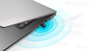 Adaptador USB Inalambrico 300MBPS 2.4GHZ