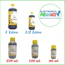Acido Ferrico Galon 