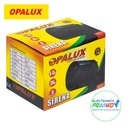 Sirena Pequeña OPALUX 30W 6T 6-15VDC