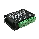 TB6600 Modulo Driver de Motor de Pasos Nema 17/23 Microstep Driver 42VDC 4Amp