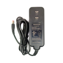 Adaptador de Conmutación 12V 2.5A DC Enchufe 5.5x2.5mm