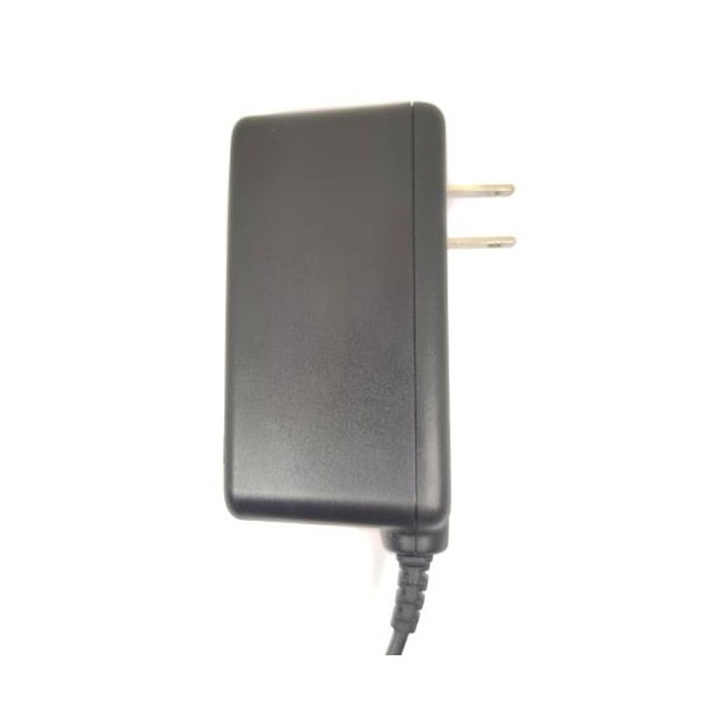 Adaptador de Conmutación 12V 2.5A DC Enchufe 5.5x2.5mm