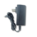 Fuente de Alimentación Switching 12V 1.5A AC/DC – Conector 5.5×2.1 mm con Indicador