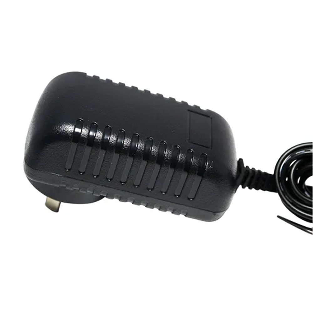 Fuente de Alimentación Switching 24V 1.5A AC/DC – Conector 5.5×2.1 mm