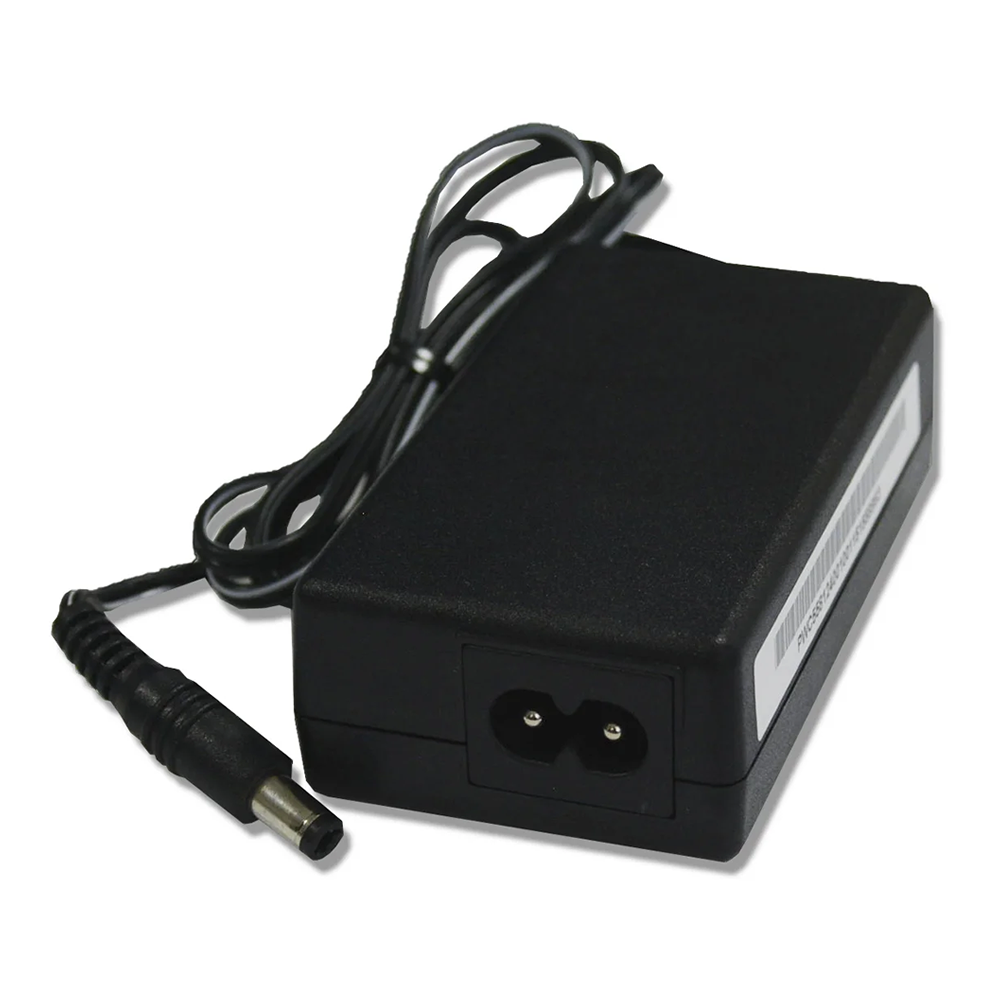 Fuente de Alimentación Switching 12V 1A AC/DC – Conector 5.5×2.1 mm 