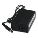 Fuente de Alimentación Switching 12V 1A AC/DC – Conector 5.5×2.1 mm 