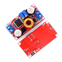 Conversor DC-DC XL4015 5A Step Down Ajustable 4–38V a 1.25–36V 