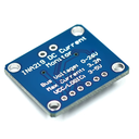 INA219 Modulo Sensor I2C Monitor de Corriente Voltaje y Potencia
