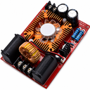 ZVS-1 Modulo ZVS Tezla DC 12 -30V DC 15A -20A 250W 