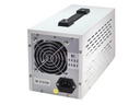 HF-3010 Fuente de Alimentación Regulable de 0-30V 0-10A 150W CC Overclick