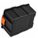 Caja Organizador con 6 Compartimientos YIM 
