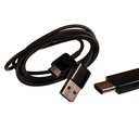  Cable USB a USB C para Cargador de Celular