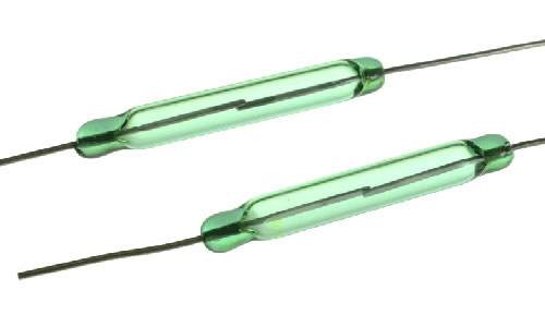 SWITCH MAGNETICO 27mm 