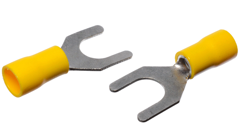 TERMINAL HORQUILLA D8.4 AWG12-10