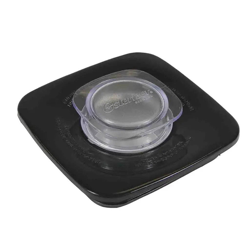 TAPA LIC. OSTER SP FLEXIBLE NAC.