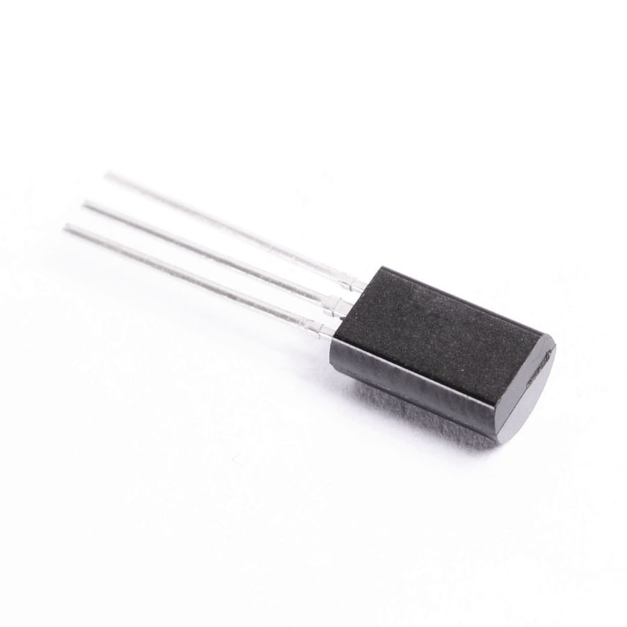 2SC1573 TRANSISTOR NPN HV, AMP. DE VIDEO                  
