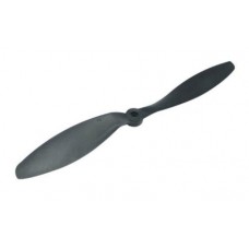 Hélice de Plástico de Colores  SET