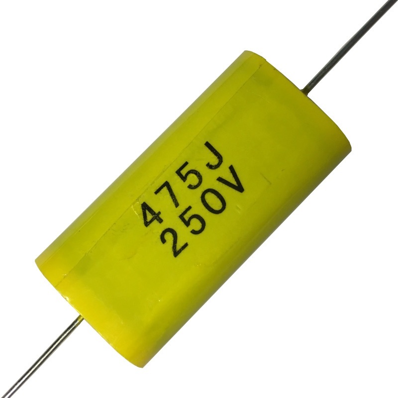 Buffer Octal Circuito CMOS