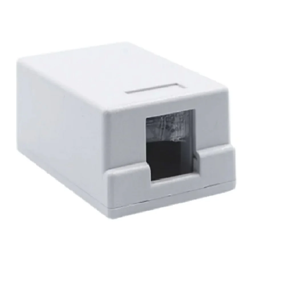 ROSETA 1 PTO BLANCO SATRA