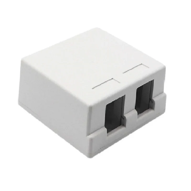 ROSETA 2 PTO BLANCO SATRA