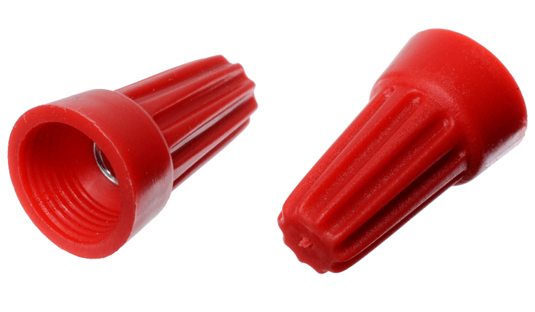 Protector Roscado a Presión P/Linea