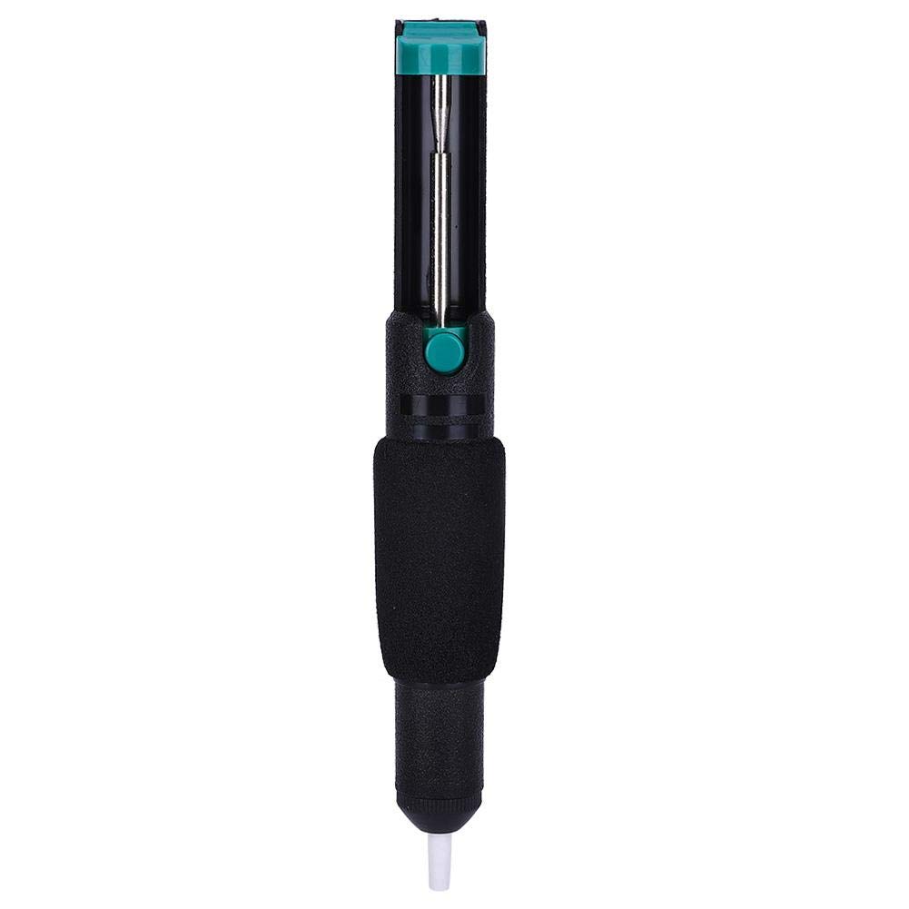 Succionador de Soldadura Antiestatico