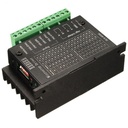 TB6600 Modulo Driver de Motor de Pasos Nema 17/23 Microstep Driver 42VDC 4Amp