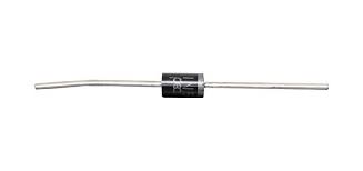 Diodo Zener 12 V, 5.0 W
