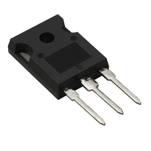 Transistor NPN Bipolar 230V 15A 150W TO3PL Original