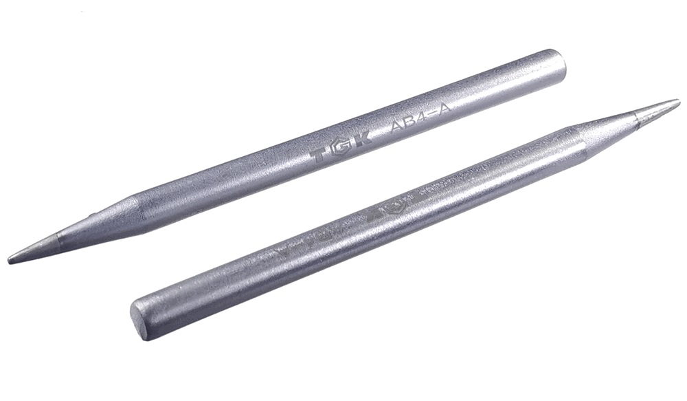 Punta para Cautin Lead Free TGK 30W