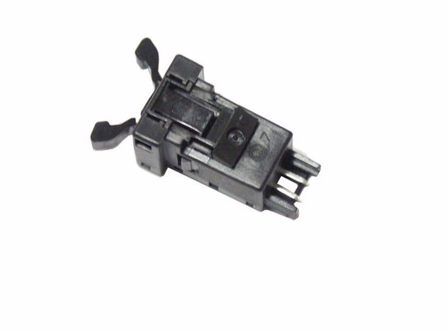 Switch para Tapa cd