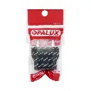 Adaptador Enchufe Redondo