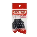 Adaptador Enchufe Plano