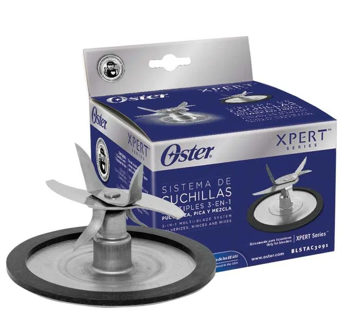 Cuchilla Oster Xpert 3090