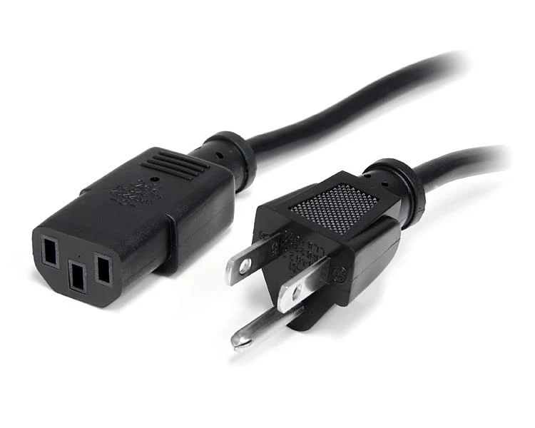 Cable Power 3 mts. B-0086-3W GUB