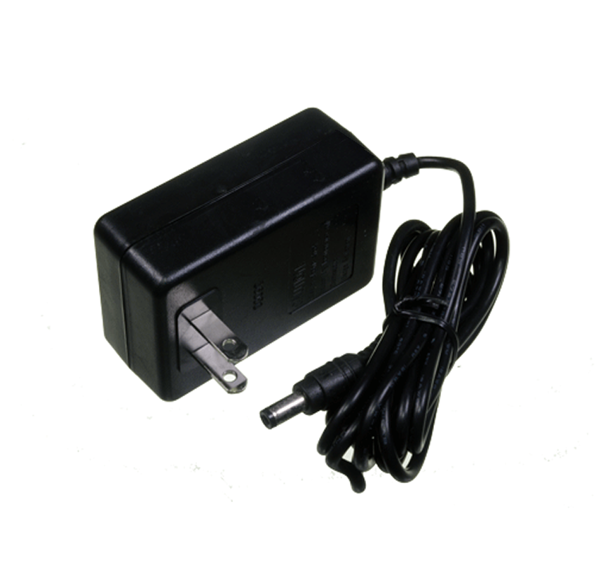 Fuente de Alimentación Switching 5V 3A AC/DC – Conector 5.5×2.1 mm  
