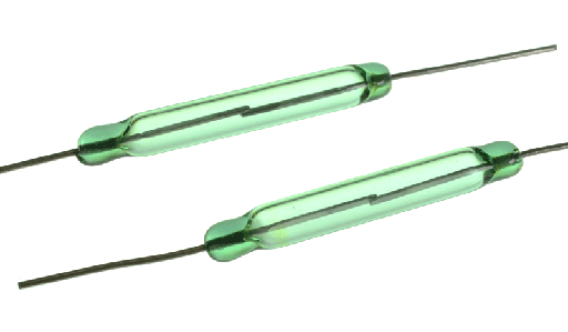 Switch Magnetico 10mm