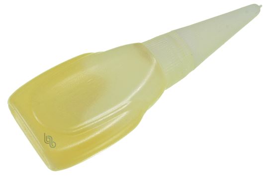 Aceite para Mantenimiento de Impresoras 10ml.