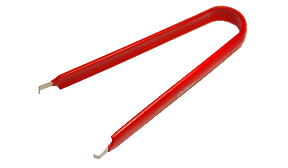 Extractor de Integrados