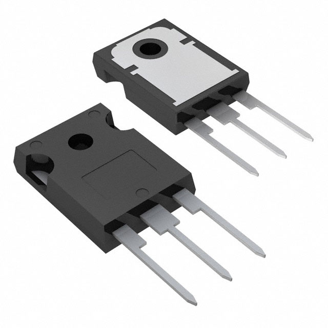Diodo Doble Schotky 45V 60A