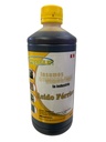 Acido Ferrico 1 lt. 1000ml
